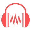 Audacity